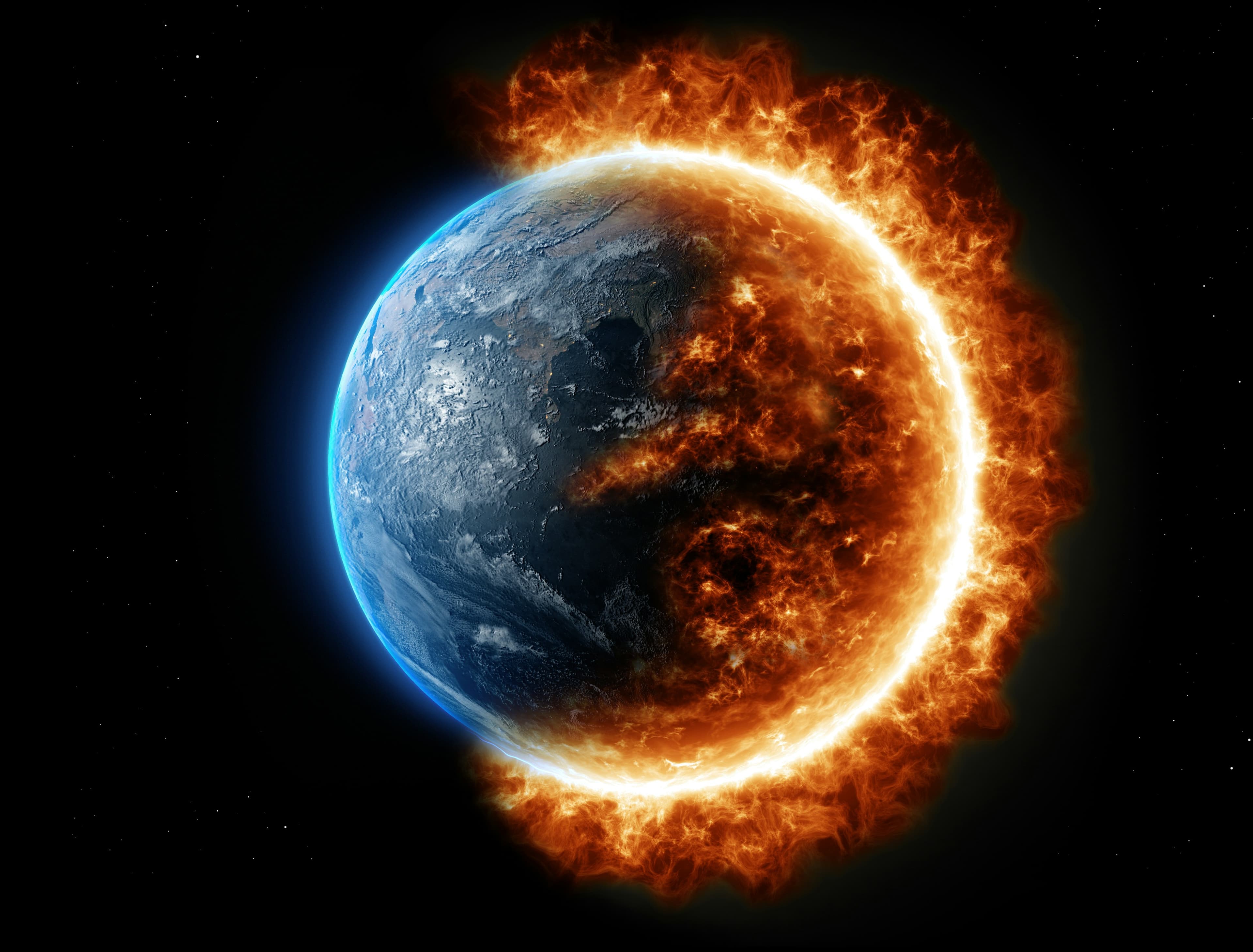 Finanzierte Emissionen verstehen: PCAF-Anlageklassen, Datenqualität & Compliance