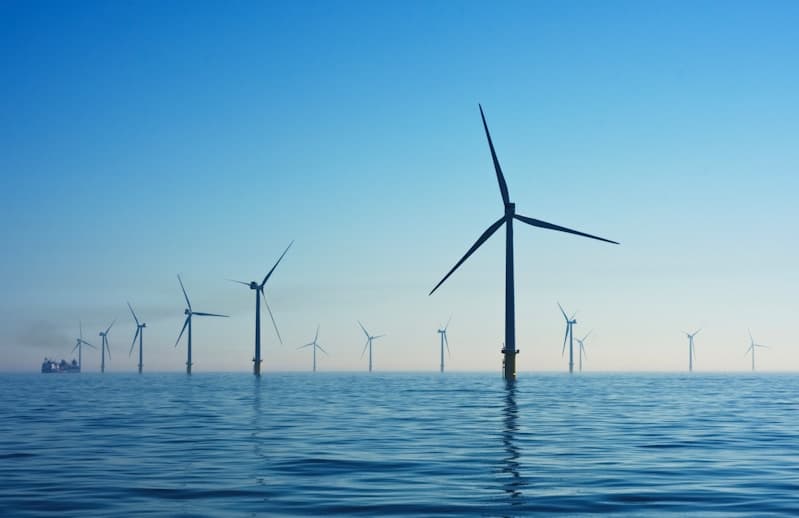 Climate Stress Testing: From Scenarios to Portfolio Impact