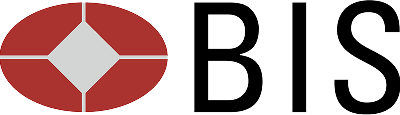 BIS