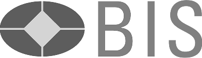 BIS