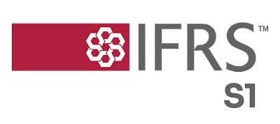 IFRS S1