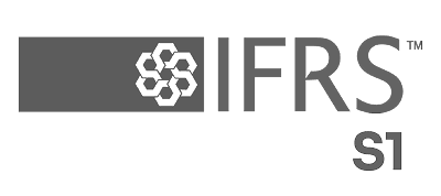 IFRS S1