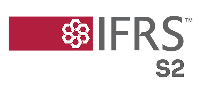 IFRS S2