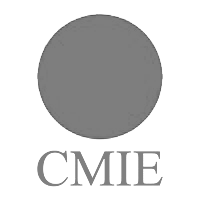 CMIE