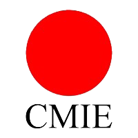 CMIE