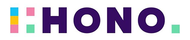 Integration Partner Logo 2